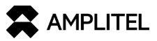 Amplitel