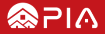 PIA